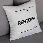 Ursus Sunny For 4 Guests With Parking & Balcony By Renters *